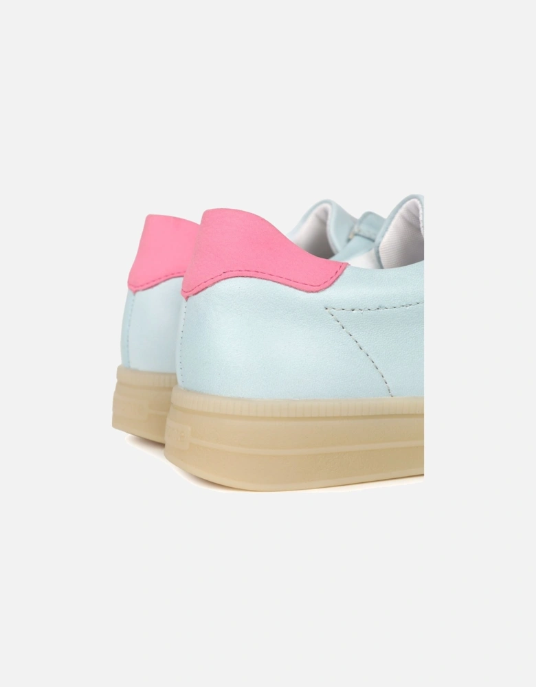 Artigo Womens Trainers