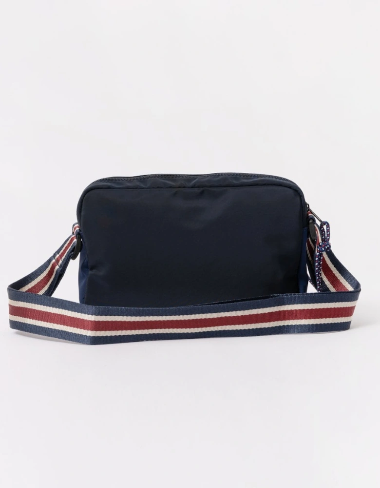 Marlow Womens Crossbody Bag