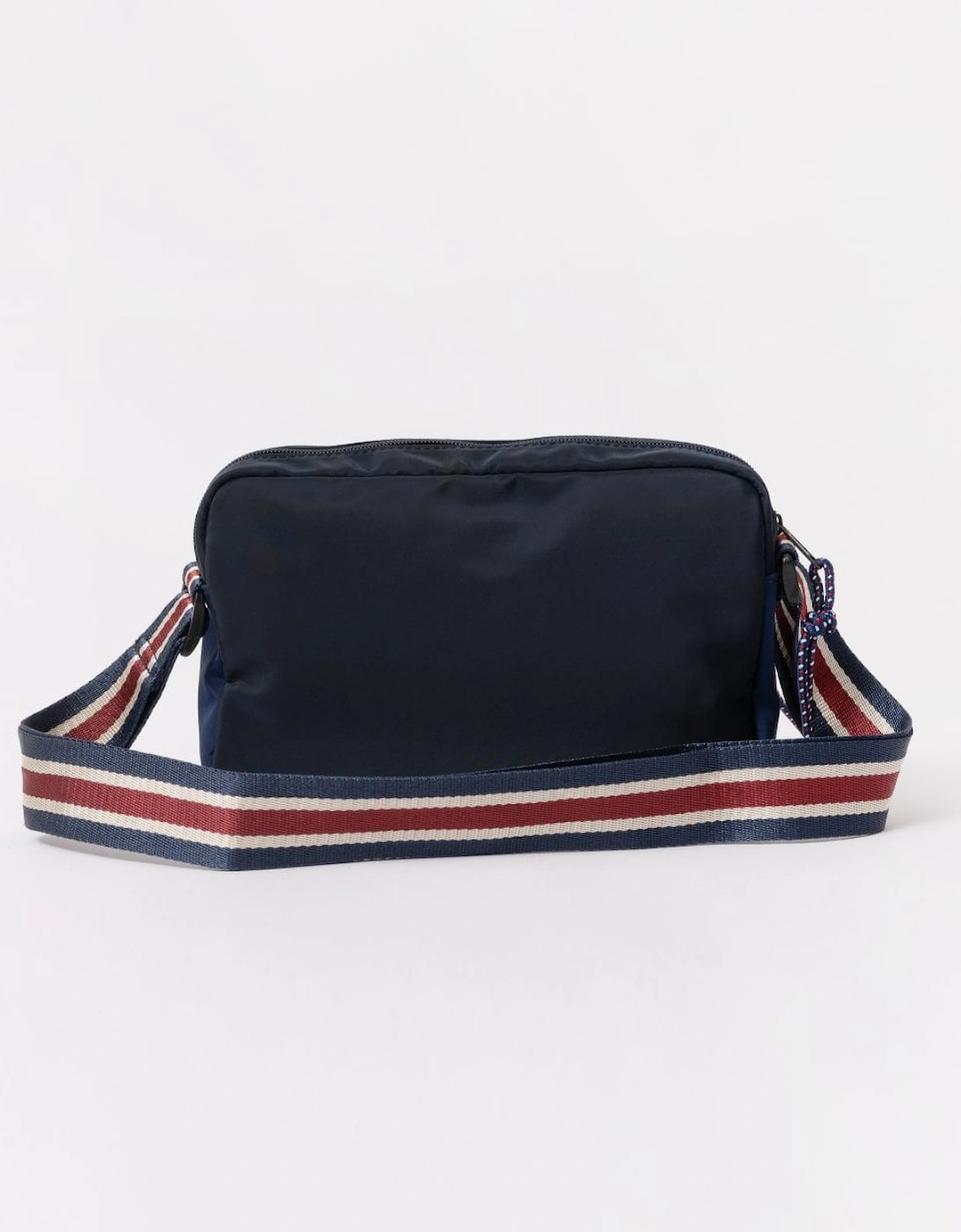Marlow Womens Crossbody Bag