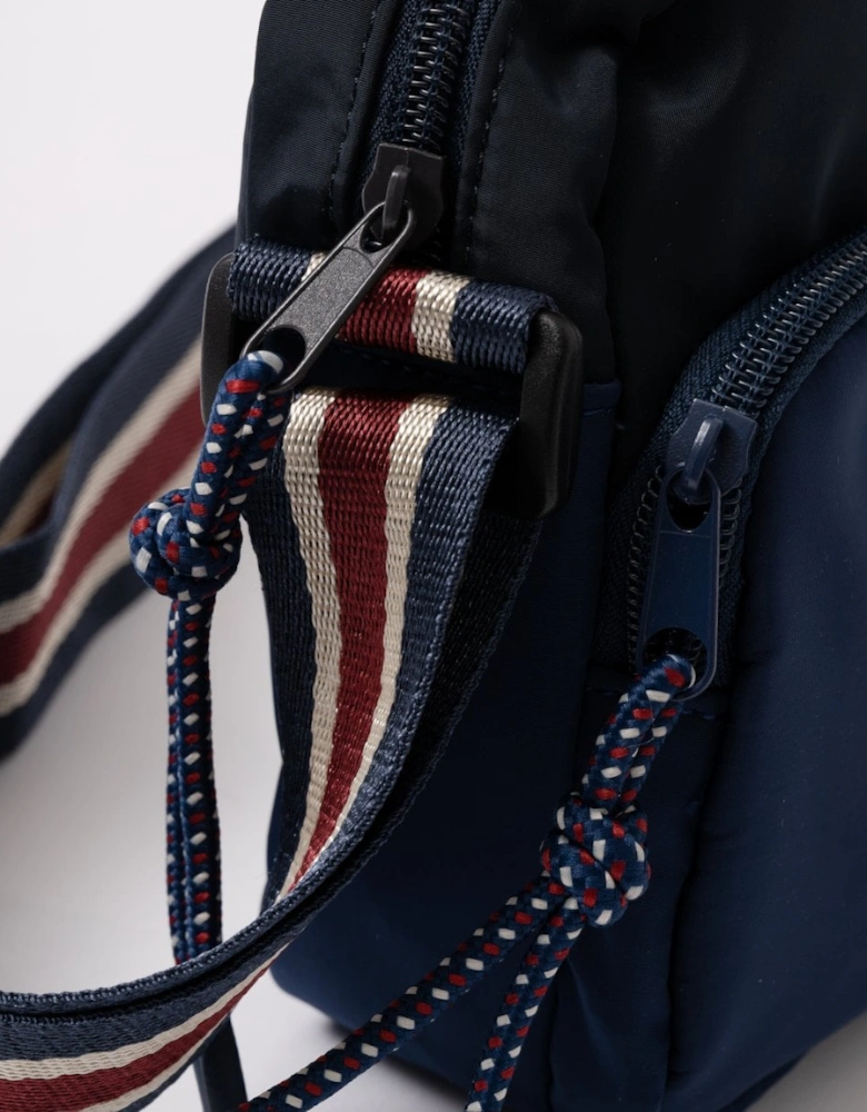 Marlow Womens Crossbody Bag