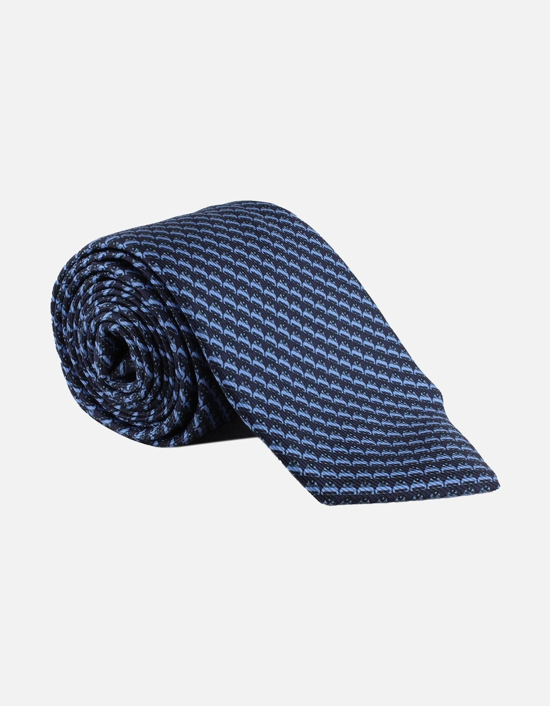 Tie