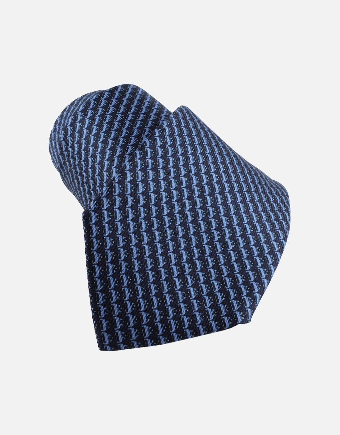 Tie