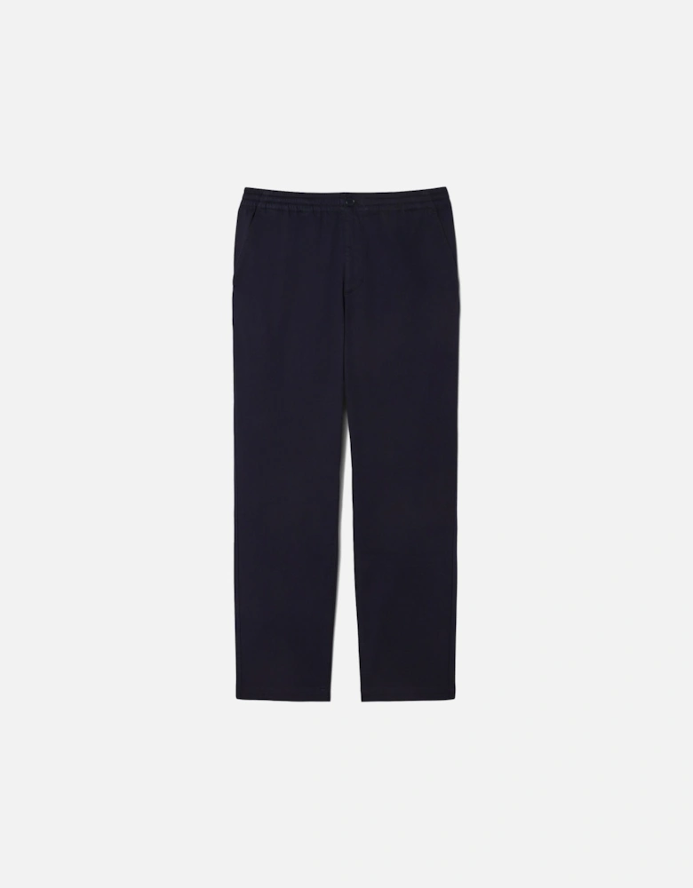 XH0062 Relaxed Chino Pant