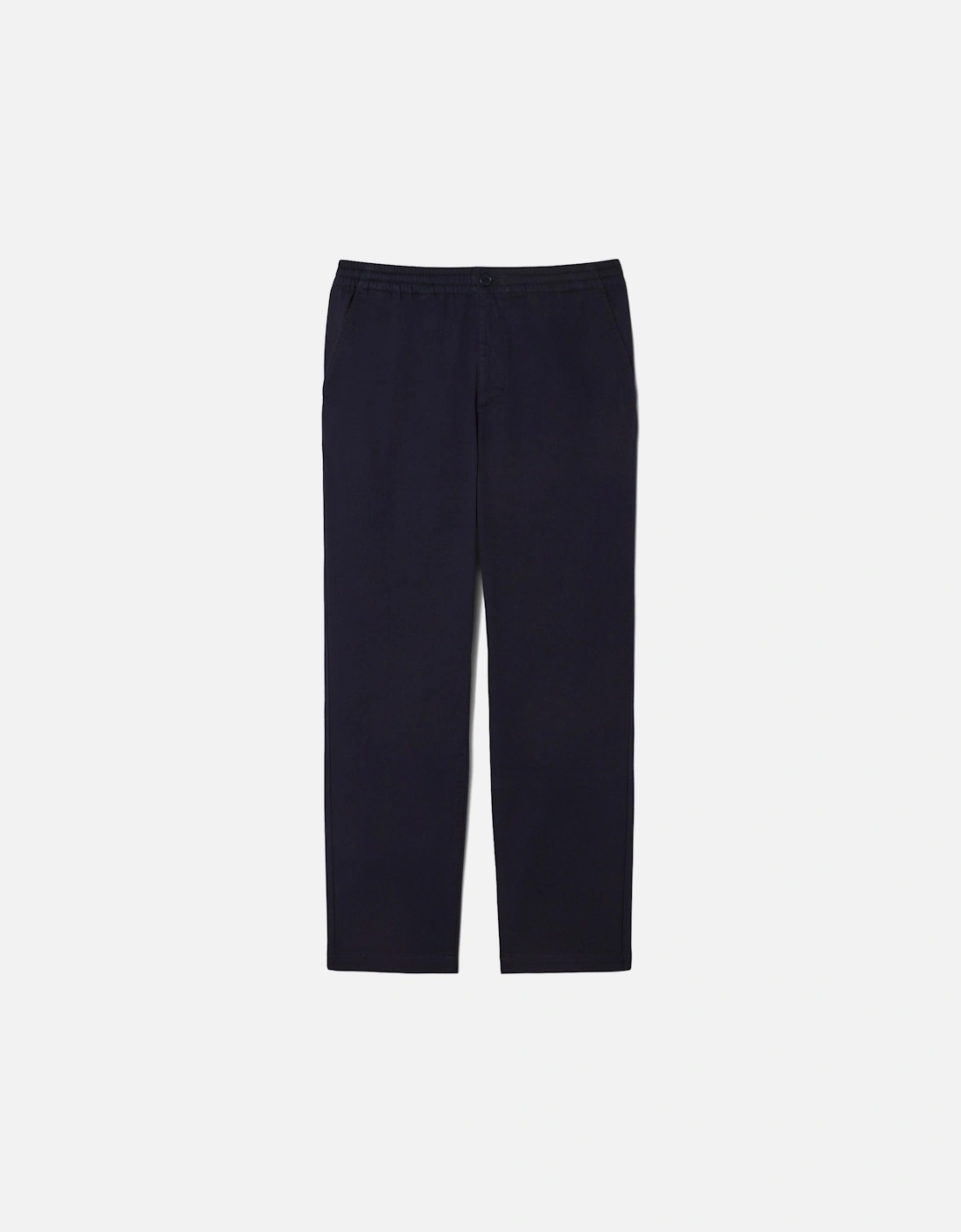 XH0062 Relaxed Chino Pant