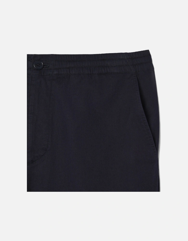 XH0062 Relaxed Chino Pant