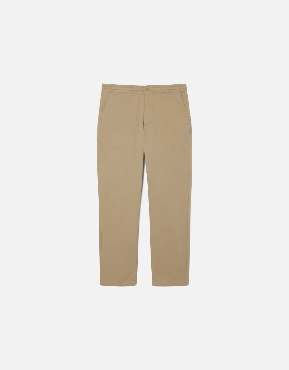 XH0062 Relaxed Chino Pant, 5 of 4