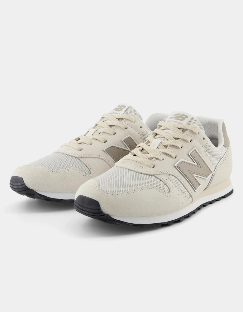 New Balance 373V2 Mens Trainers