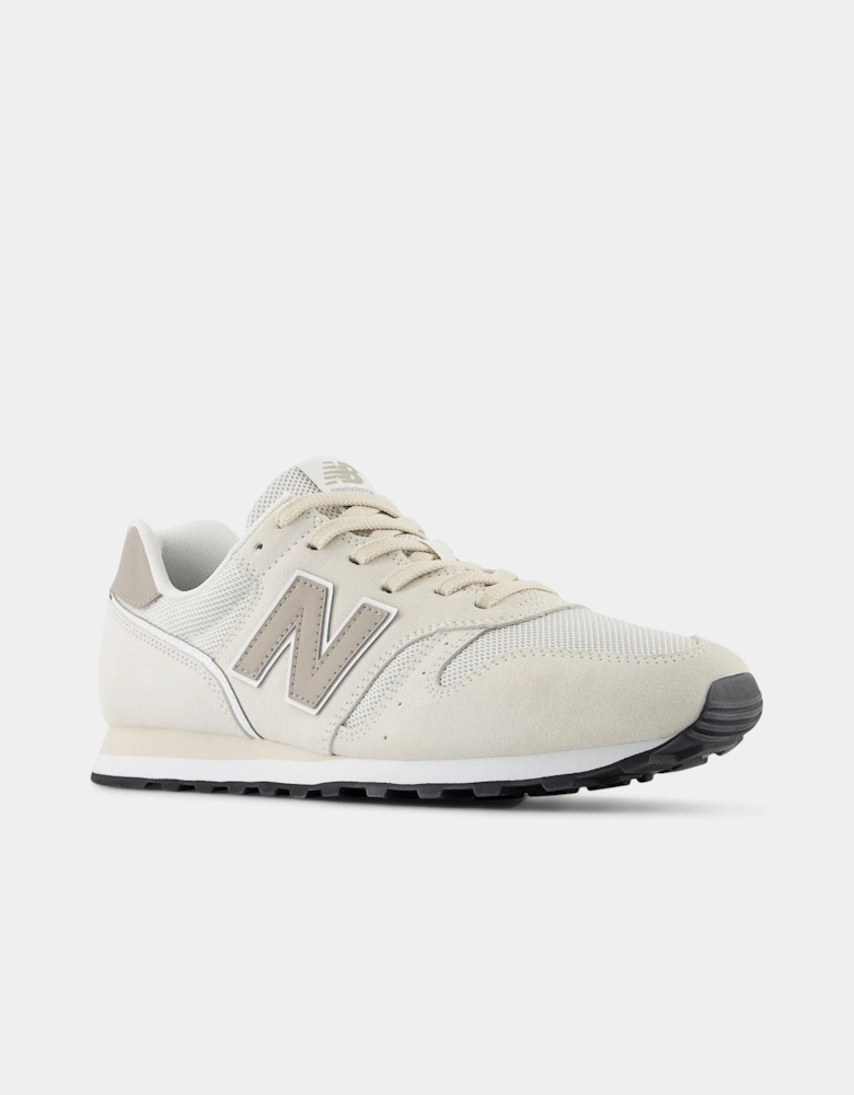 New Balance 373V2 Mens Trainers