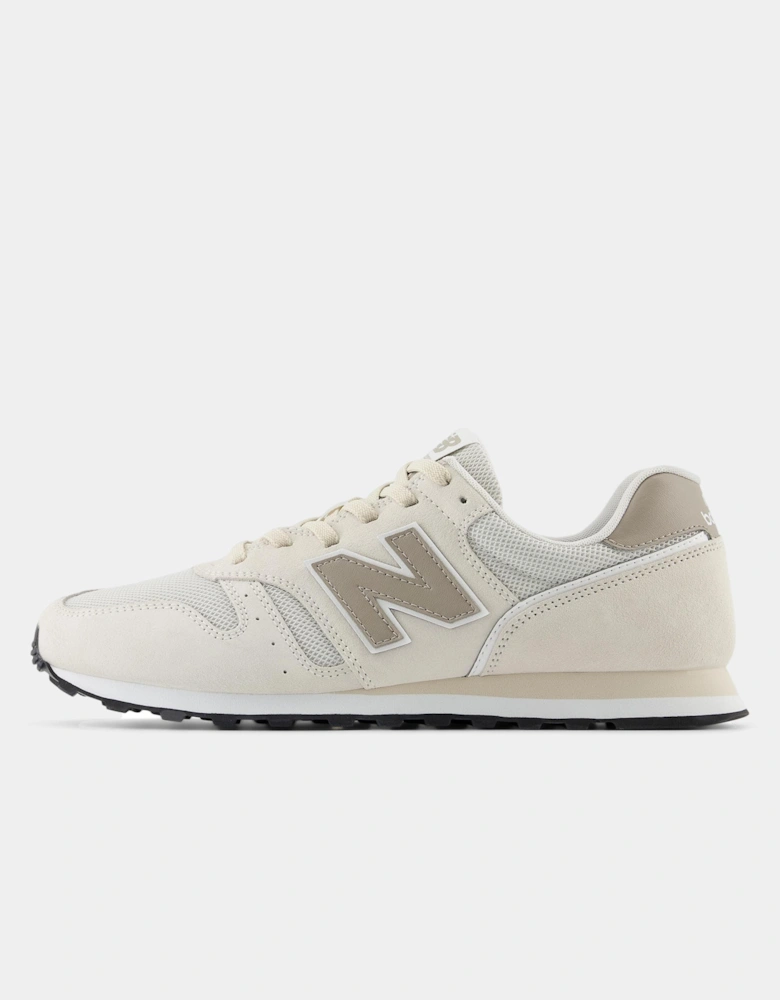 New Balance 373V2 Mens Trainers