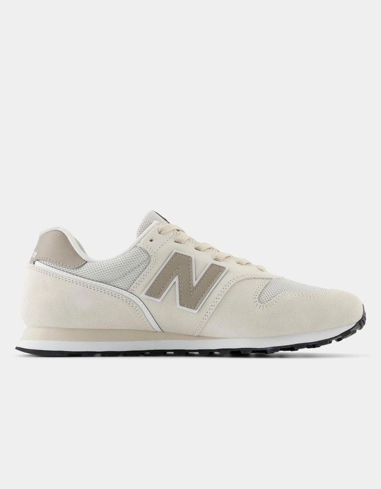 New Balance 373V2 Mens Trainers