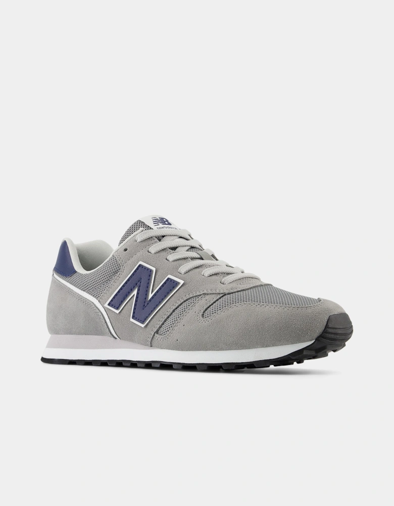 New Balance 373V2 Mens Trainers