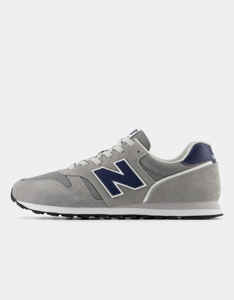 New Balance 373V2 Mens Trainers