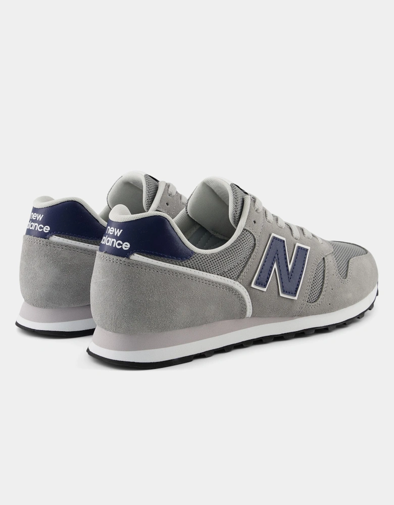 New Balance 373V2 Mens Trainers