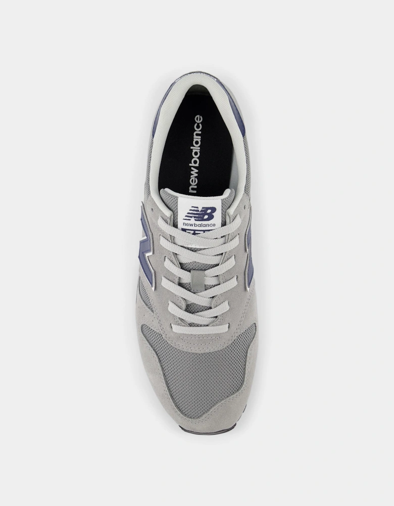 New Balance 373V2 Mens Trainers