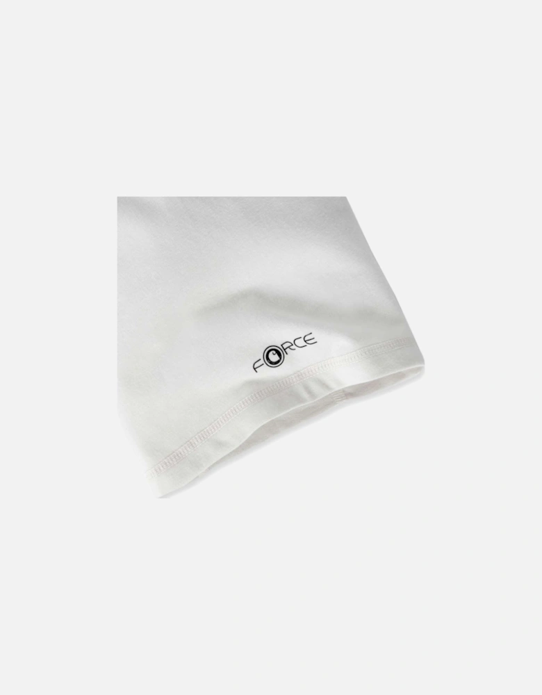 Carhartt Mens Force Pocket Short Sleeve T Shirt