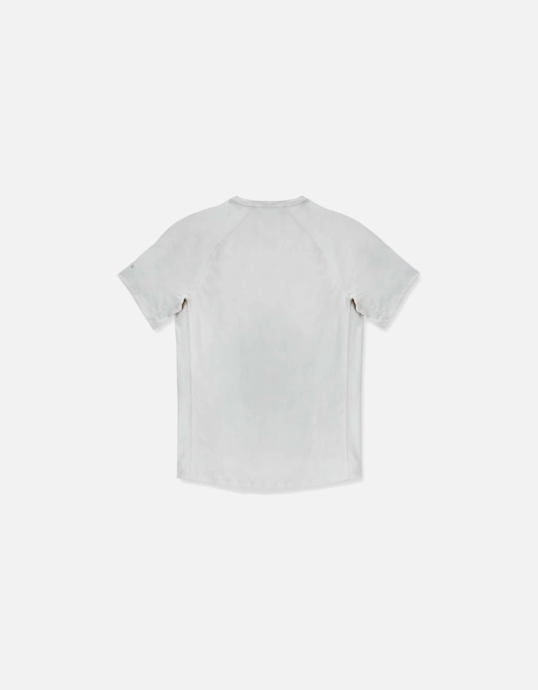 Carhartt Mens Force Pocket Short Sleeve T Shirt