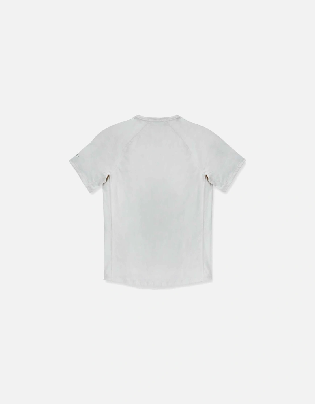 Carhartt Mens Force Pocket Short Sleeve T Shirt
