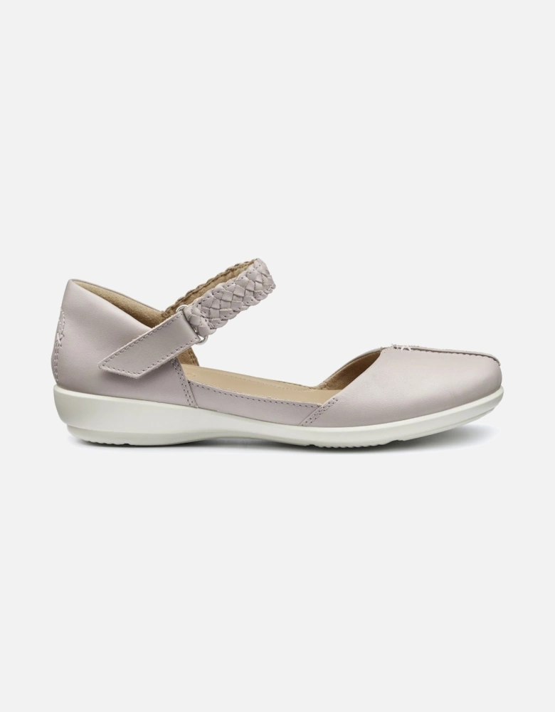 Lake Womens Mary Jane Shoes