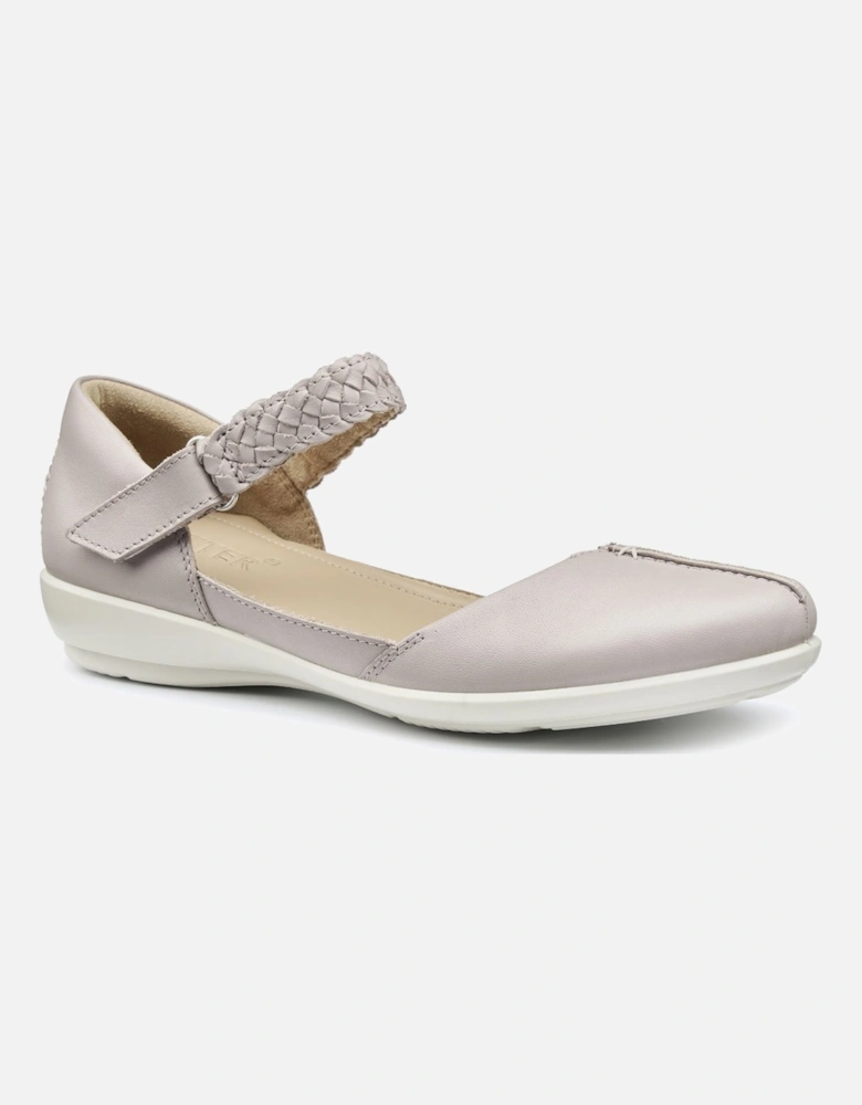 Lake Womens Mary Jane Shoes