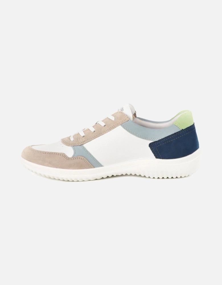 Novel Womens Trainers