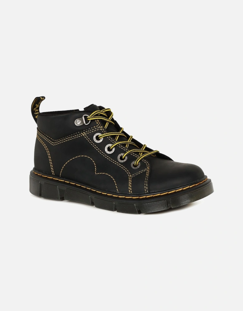 Raffe Church Kids Junior Boots