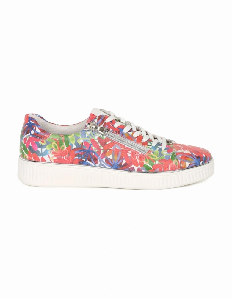 Omit Womens Trainers