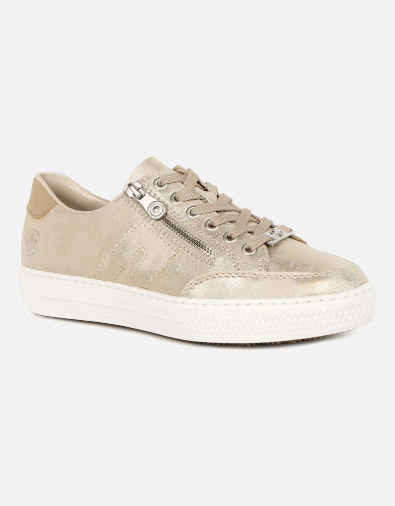 Divert Womens Trainers