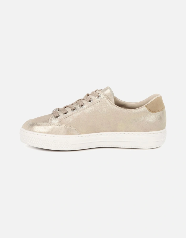 Divert Womens Trainers