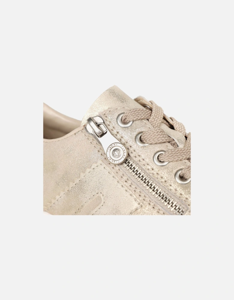 Divert Womens Trainers