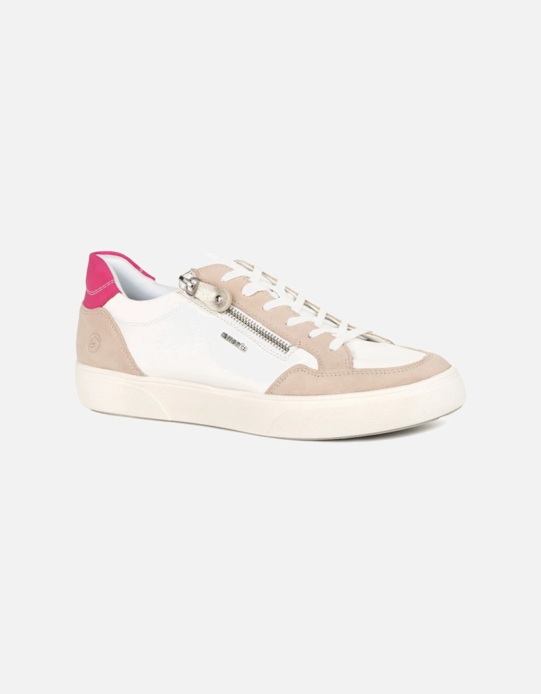 Opera Womens Trainers