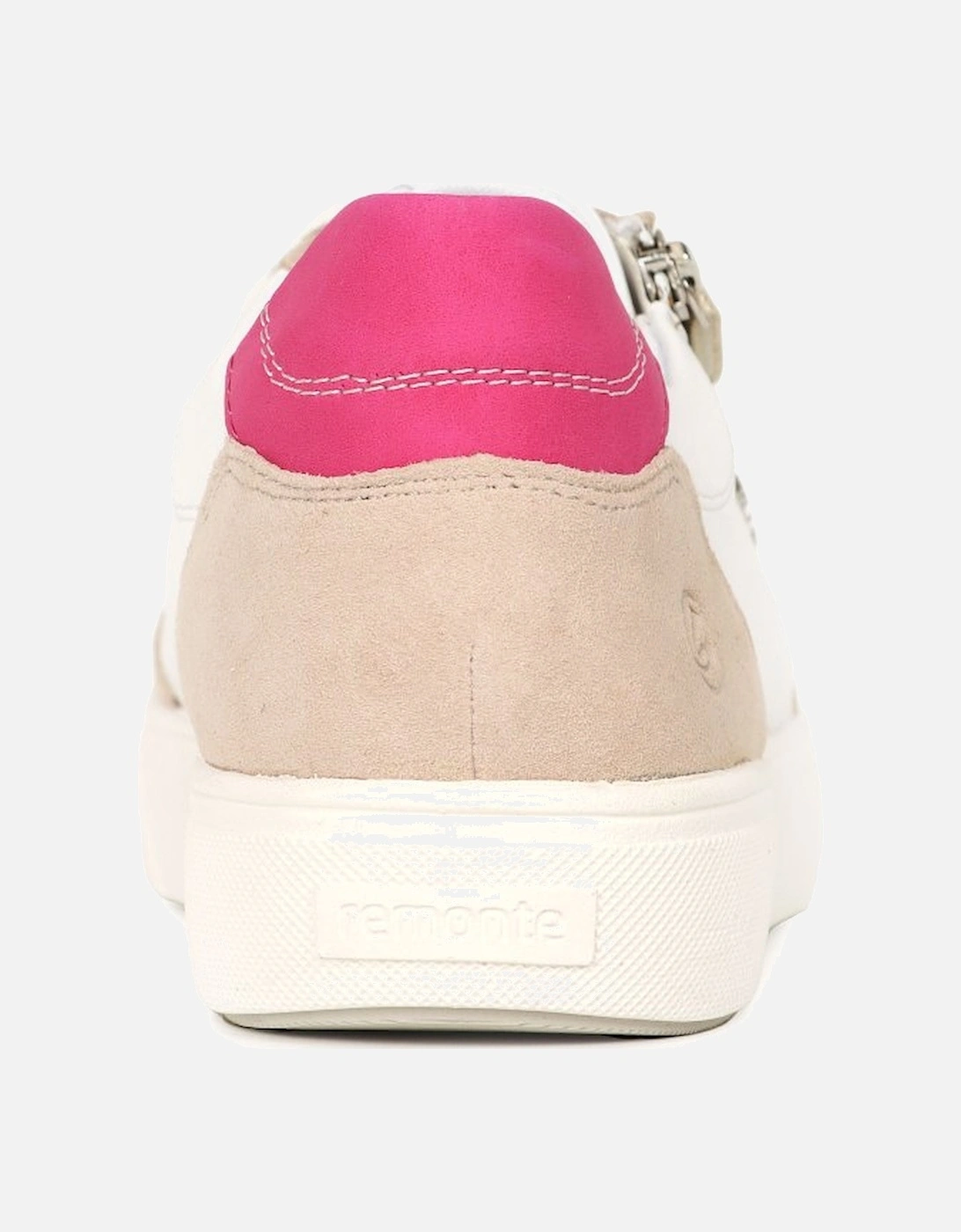 Opera Womens Trainers