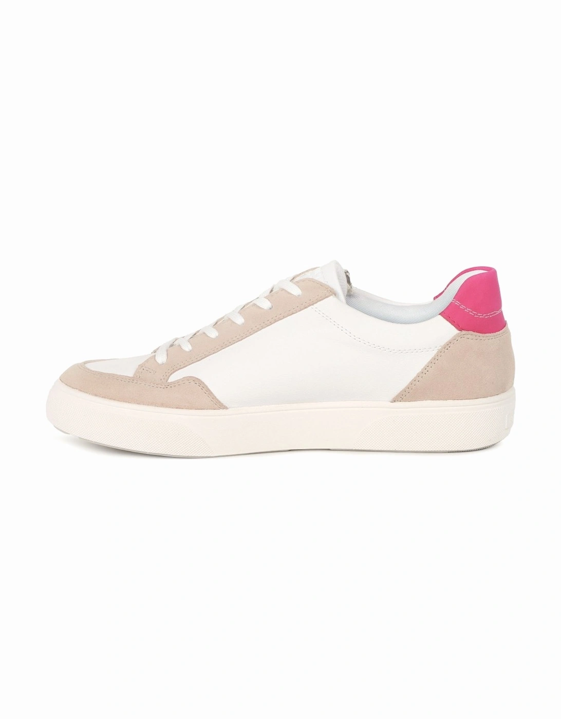 Opera Womens Trainers