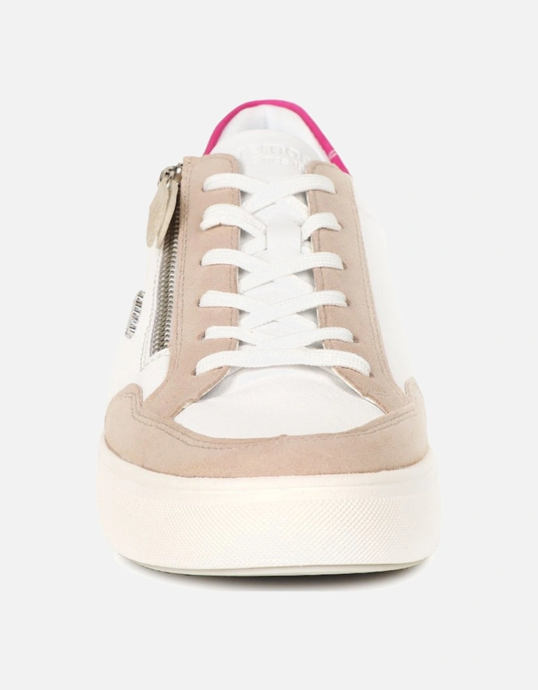 Opera Womens Trainers