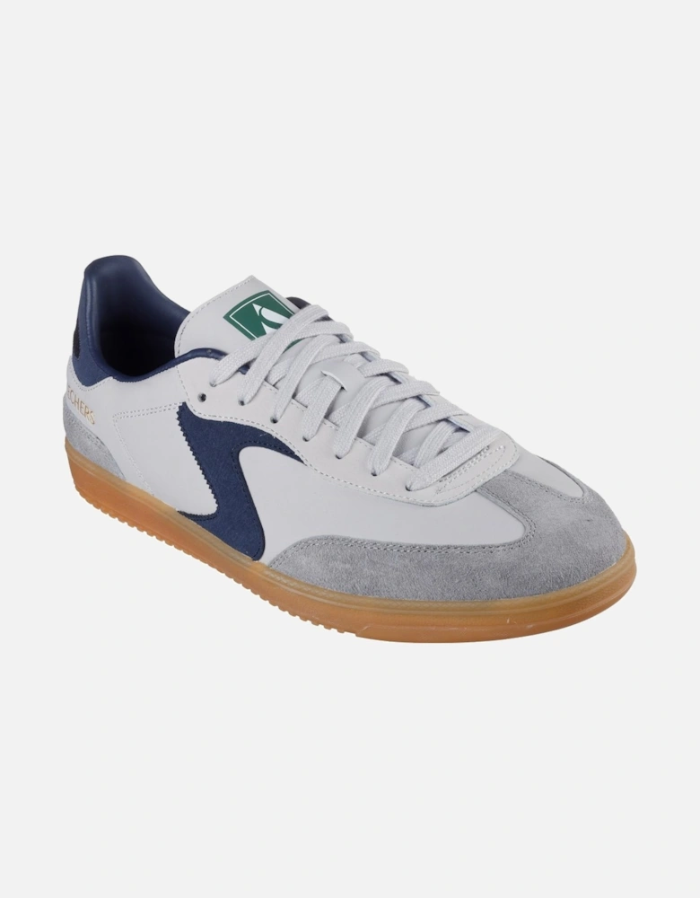 Hotshot Pyke Mens Trainers