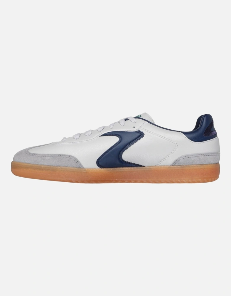 Hotshot Pyke Mens Trainers