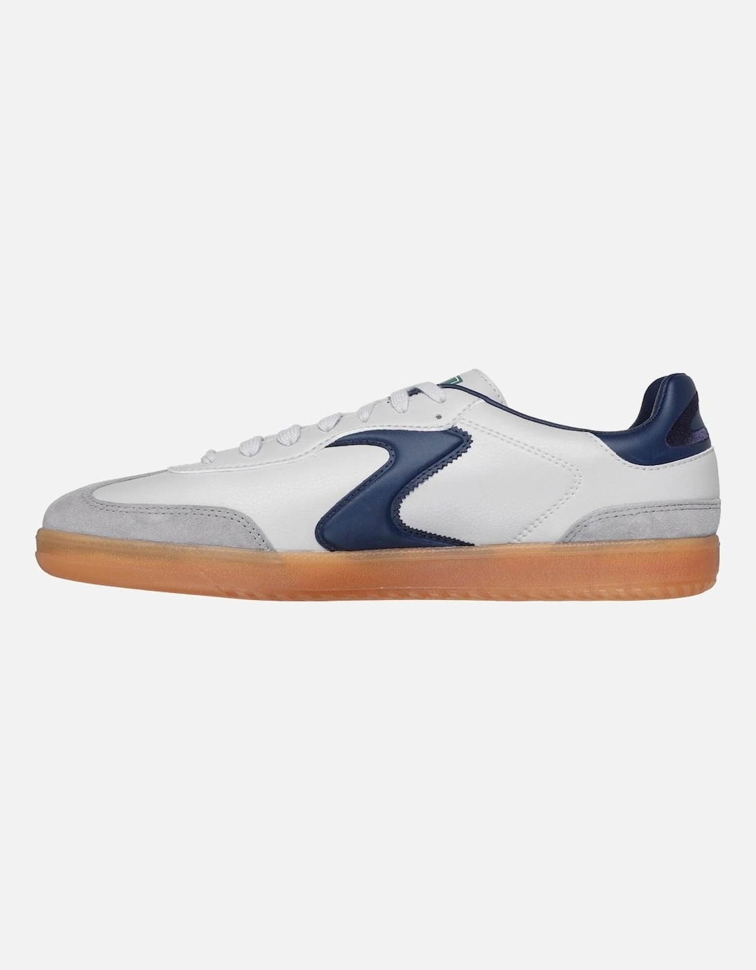 Hotshot Pyke Mens Trainers