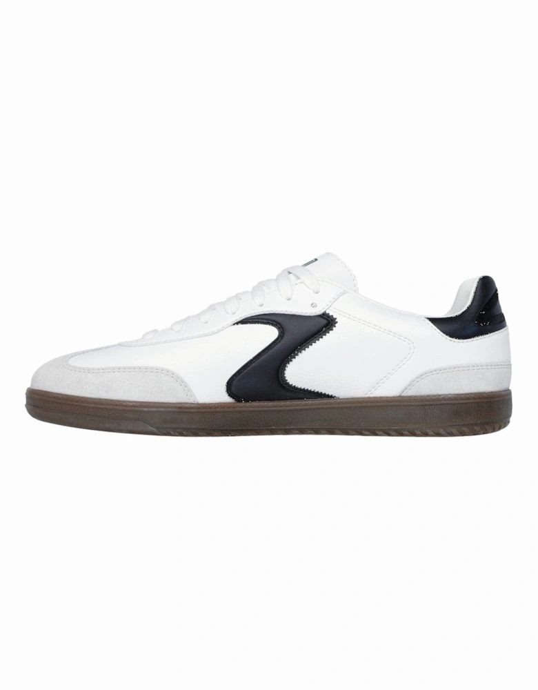 Hotshot Pyke Mens Trainers