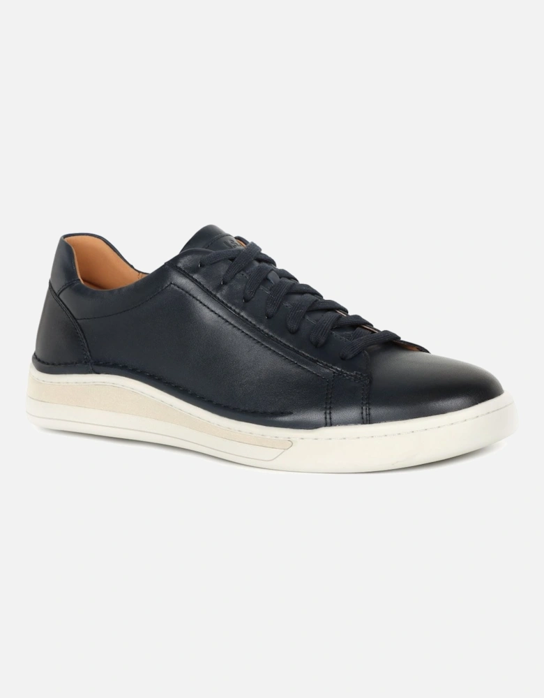 Cleve 02 Mens Trainers