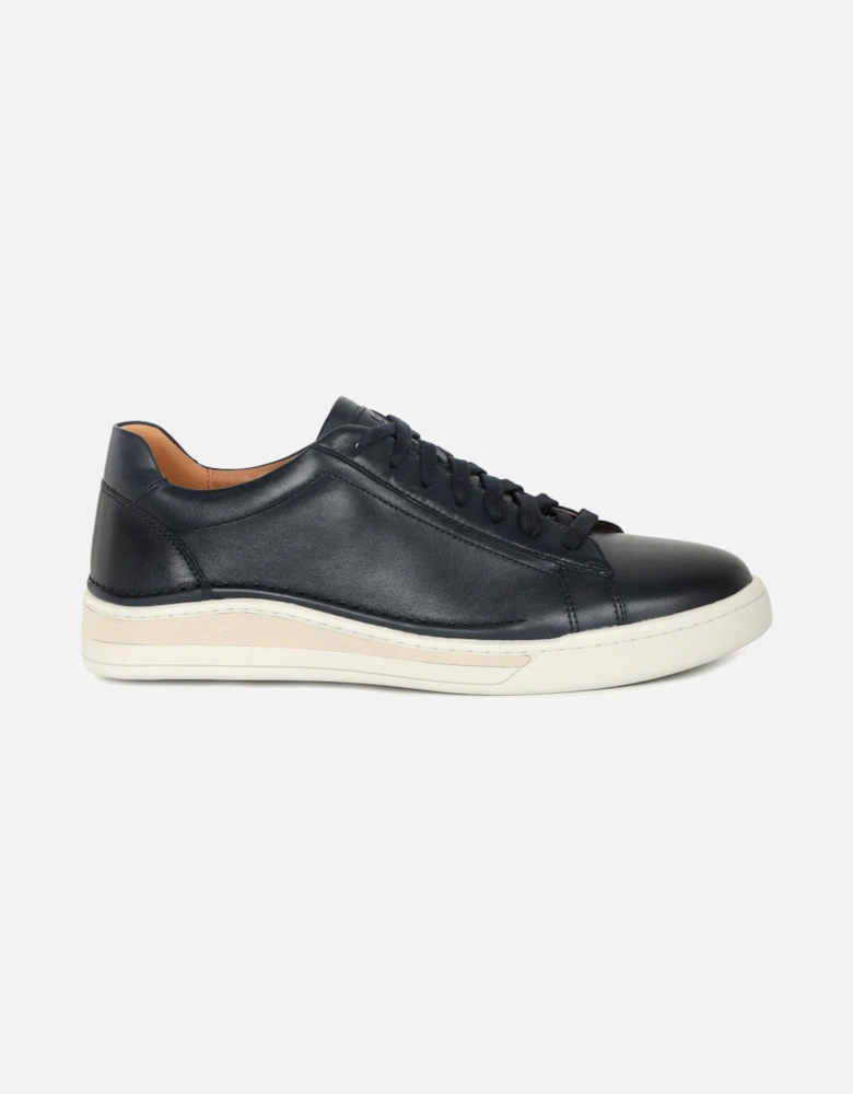 Cleve 02 Mens Trainers