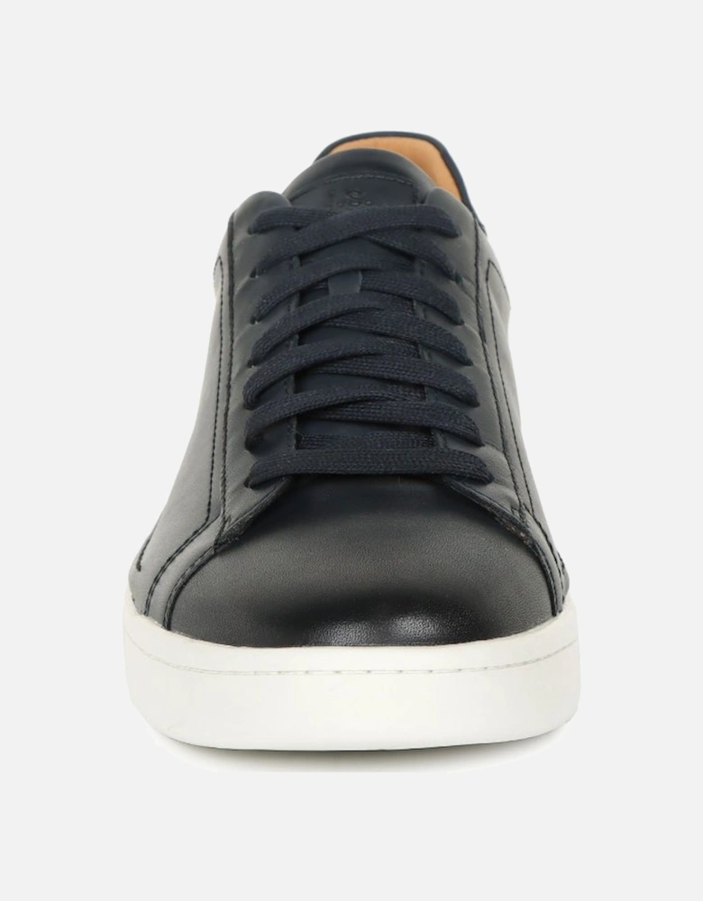 Cleve 02 Mens Trainers