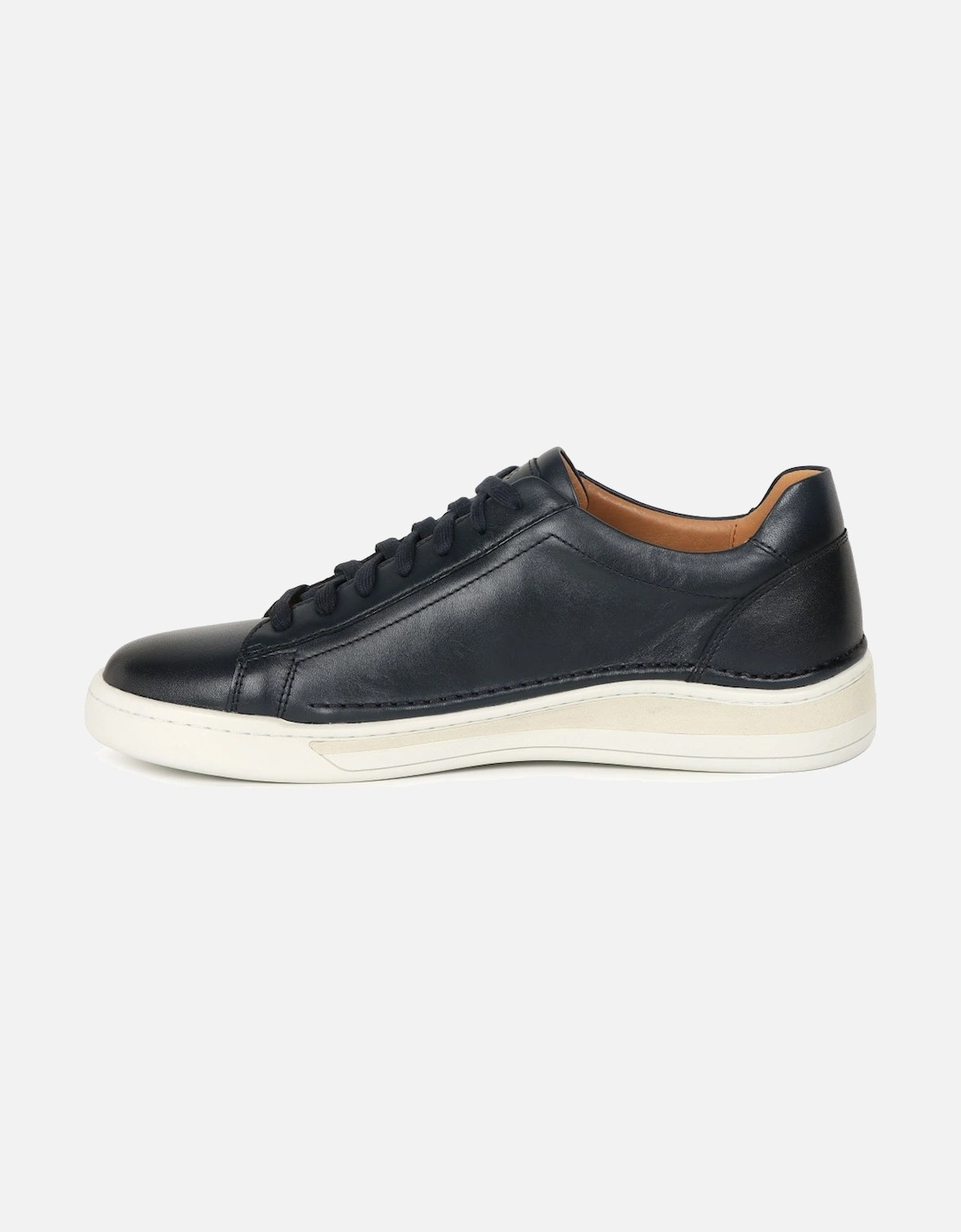 Cleve 02 Mens Trainers