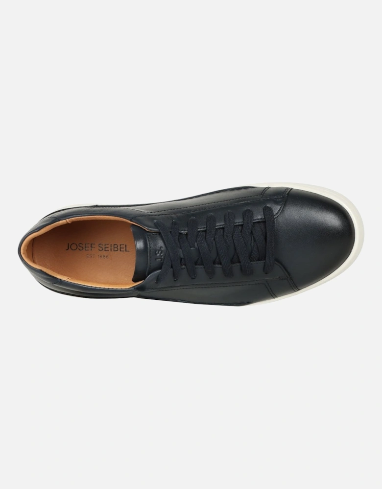 Cleve 02 Mens Trainers