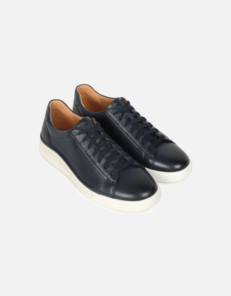 Cleve 02 Mens Trainers