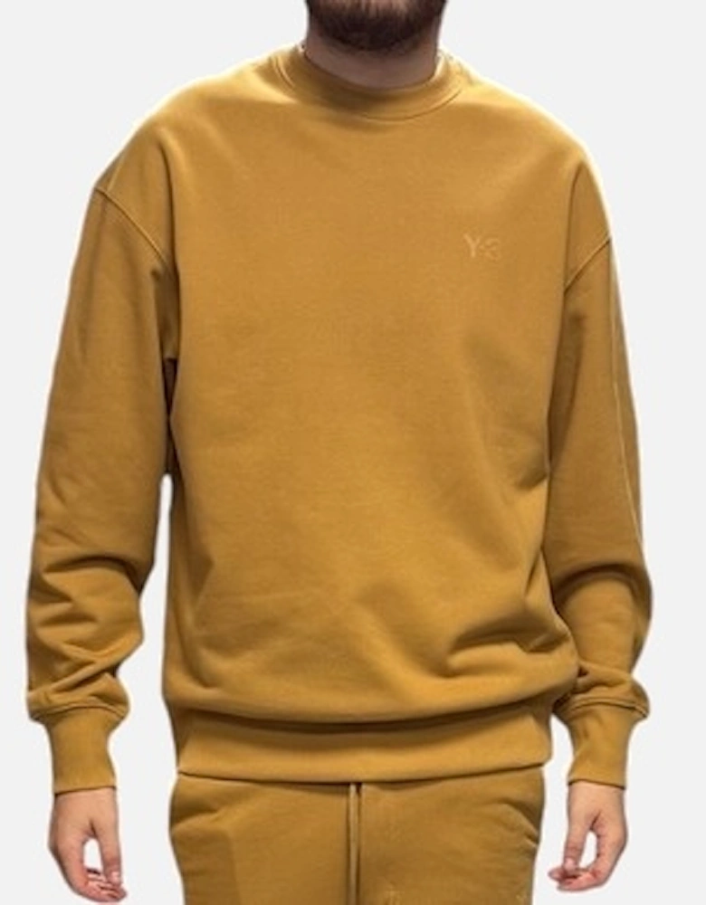 Sweatshirt - Mesa
