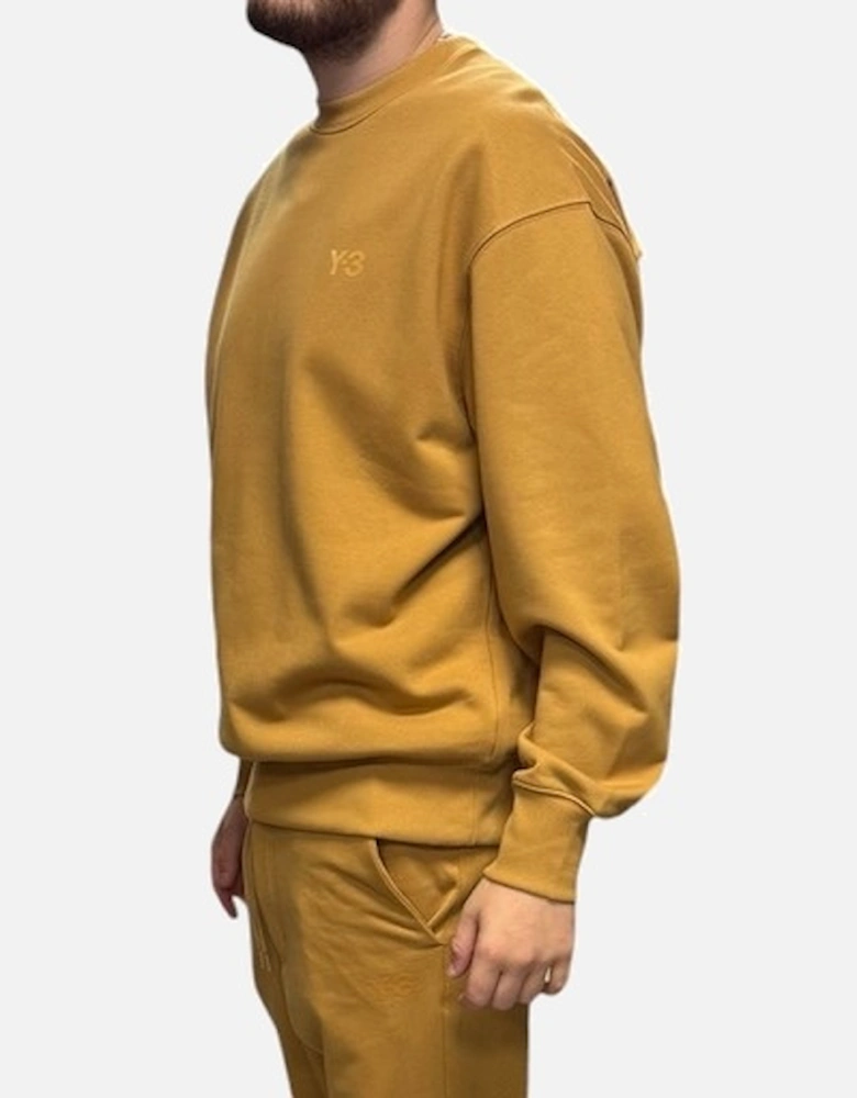 Sweatshirt - Mesa