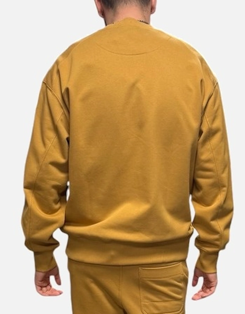 Sweatshirt - Mesa