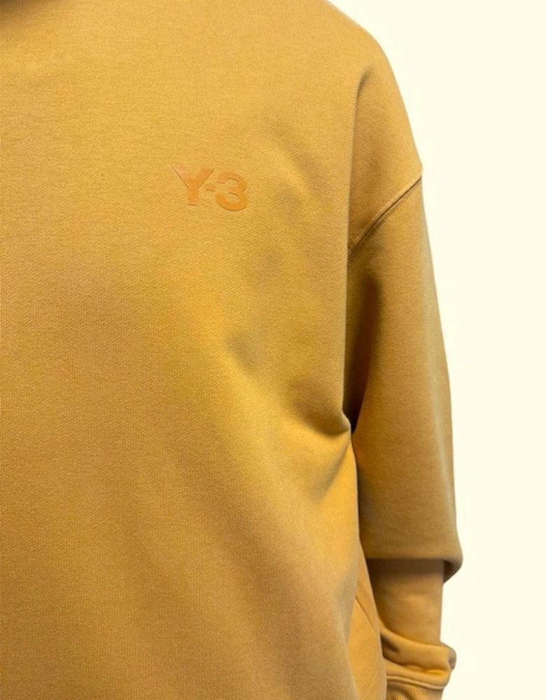 Sweatshirt - Mesa