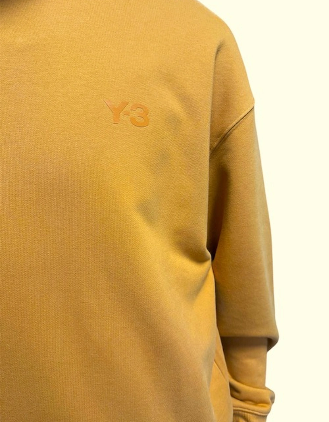Sweatshirt - Mesa