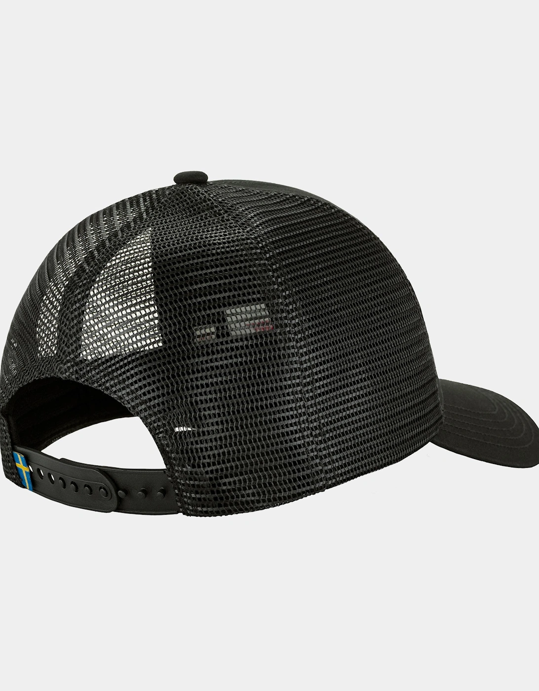 Langtradarkeps Unisex Cap