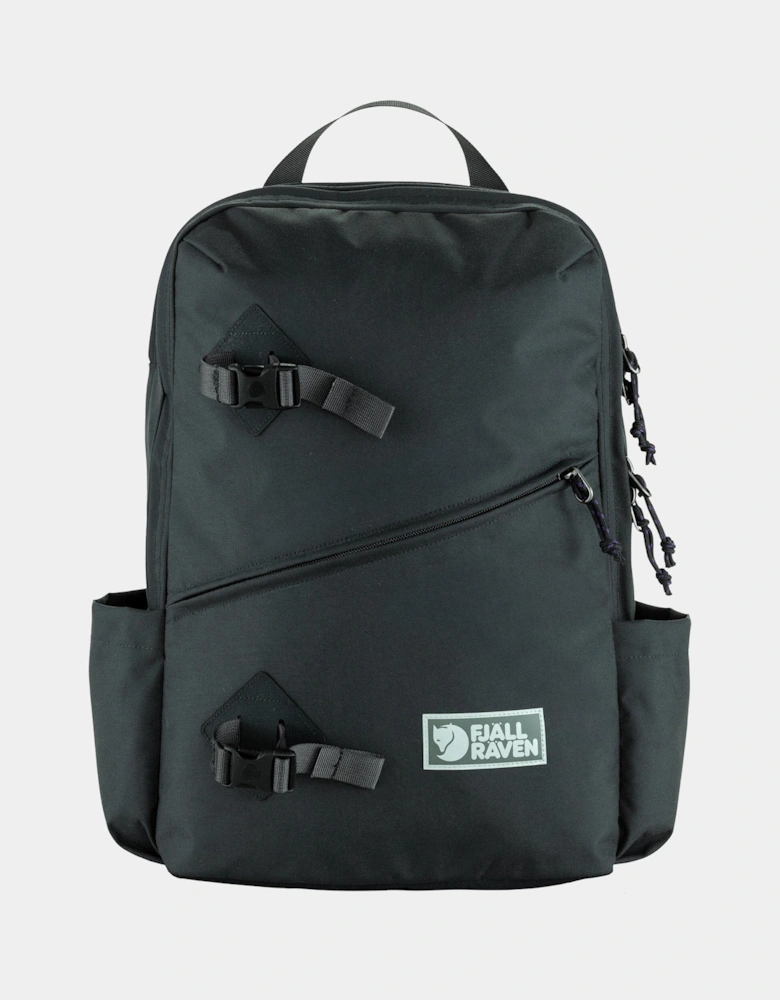 Vardag Unisex Backpack 17